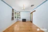 18 Church Street, Tea Tree Gully, SA 5091-Image
