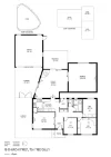 18 Church Street, Tea Tree Gully, SA 5091-Floorplan
