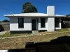 18 Churchill Road, Morwell, Vic 3840