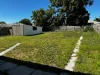 18 Churchill Road, Morwell, Vic 3840-Image