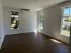 18 Churchill Road, Morwell, Vic 3840-Image