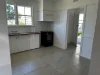 18 Churchill Road, Morwell, Vic 3840-Image