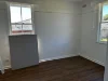18 Churchill Road, Morwell, Vic 3840-Image