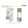 18 Churchill Street, Bellbird Park, Qld 4300-Floorplan