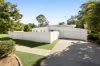 18  Cicada Close, Buderim, Qld 4556