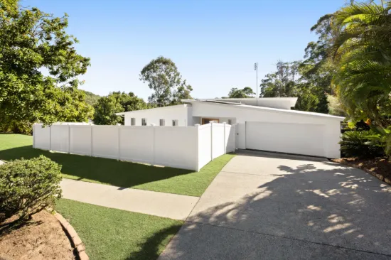 18  Cicada Close, Buderim, Qld 4556