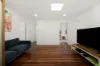 18  Cicada Close, Buderim, Qld 4556-Image