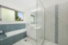 18  Cicada Close, Buderim, Qld 4556-Image