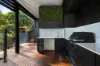 18  Cicada Close, Buderim, Qld 4556-Image