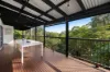 18  Cicada Close, Buderim, Qld 4556-Image