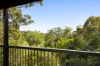 18  Cicada Close, Buderim, Qld 4556-Image