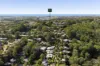 18  Cicada Close, Buderim, Qld 4556-Image