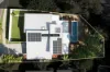18  Cicada Close, Buderim, Qld 4556-Image