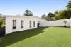 18  Cicada Close, Buderim, Qld 4556-Image