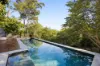 18  Cicada Close, Buderim, Qld 4556-Image