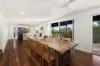18  Cicada Close, Buderim, Qld 4556-Image