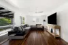 18  Cicada Close, Buderim, Qld 4556-Image