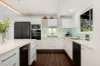 18  Cicada Close, Buderim, Qld 4556-Image