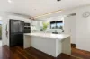 18  Cicada Close, Buderim, Qld 4556-Image