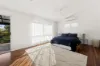 18  Cicada Close, Buderim, Qld 4556-Image