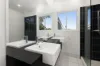 18  Cicada Close, Buderim, Qld 4556-Image