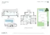 18  Cicada Close, Buderim, Qld 4556-Floorplan