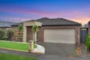 18 Circuit Drive, Truganina, Vic 3029