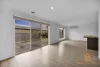 18 Circuit Drive, Truganina, Vic 3029-Image