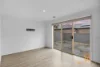 18 Circuit Drive, Truganina, Vic 3029-Image