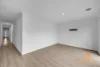18 Circuit Drive, Truganina, Vic 3029-Image