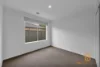 18 Circuit Drive, Truganina, Vic 3029-Image