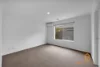 18 Circuit Drive, Truganina, Vic 3029-Image