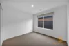 18 Circuit Drive, Truganina, Vic 3029-Image