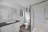 18 Circuit Drive, Truganina, Vic 3029-Image