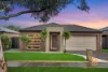 18 Circuit Drive, Truganina, Vic 3029-Image