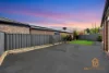 18 Circuit Drive, Truganina, Vic 3029-Image