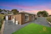 18 Circuit Drive, Truganina, Vic 3029-Image