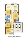 18 Circuit Drive, Truganina, Vic 3029-Image