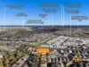 18 Circuit Drive, Truganina, Vic 3029-Image