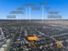 18 Circuit Drive, Truganina, Vic 3029-Image
