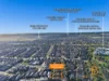 18 Circuit Drive, Truganina, Vic 3029-Image