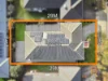 18 Circuit Drive, Truganina, Vic 3029-Image