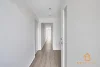 18 Circuit Drive, Truganina, Vic 3029-Image