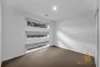 18 Circuit Drive, Truganina, Vic 3029-Image