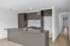 18 Circuit Drive, Truganina, Vic 3029-Image