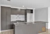 18 Circuit Drive, Truganina, Vic 3029-Image
