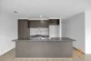 18 Circuit Drive, Truganina, Vic 3029-Image