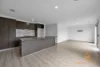 18 Circuit Drive, Truganina, Vic 3029-Image