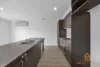 18 Circuit Drive, Truganina, Vic 3029-Image