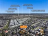 18 Circuit Drive, Truganina, Vic 3029-Floorplan